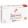 Prisma Natural Planta Biotic Inmu-Defen 20 Vials X 10ml