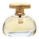 Tous Touch Eau de Toilette for Women 50 ml