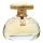 Tous Touch Eau de Toilette for Women 50 ml