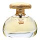 Tous Touch Eau de Toilette for Women 50 ml