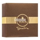 Tous Touch Eau de Toilette for Women 50 ml