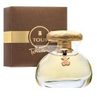 Tous Touch Eau de Toilette for Women 50 ml