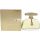 Touch Eau de Toilette 100ml