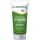 Silicium G5 Gel Silica Gel with Vitamin E Collagen Booster Pain Relief Gel for Joints Muscles and Bone Pain Joint Care Supplements Skin Regenerator 150ml