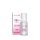 Silicium Rose Musquée Anti Aging Cream Moisture and Radiance for the Skin 50ml Dispenser