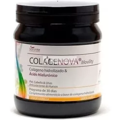 Colagenova Mobility Vanilla