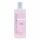 Broaer Nail Polish Remover