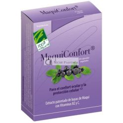 Maqui Comfort 30 Capsules