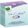 Cien Por Cien Natural OCUPROTECT 30 Pearls + 30 Veg Capsules - 100g