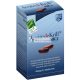 100% Natural Body Oil 160g