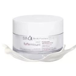 Singuladerm Xpert Raffermissant 50ml