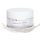 Singuladerm Xpert Raffermissant 50ml