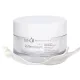 Singuladerm Xpert Raffermissant 50ml