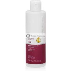 Singuladerm Xpert Sindet Oil 200ml
