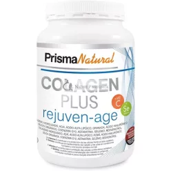 Prisma Anti Age Collagen 300g