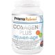 Prisma Anti Age Collagen 300g