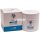 Nutrinat Regener Cream with Tepezcohuite 50ml