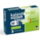 Menarini Kaleidon 60mg 12 Sachets
