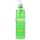 Babe Laboratorios 100% Aloe 300ml