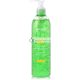 Babe Laboratorios 100% Aloe 300ml