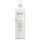 Babe Laboratorios 10% Urea Repairing Lotion 500ml