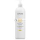 Babe Laboratorios 10% Urea Repairing Lotion 500ml
