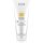 Babe Laboratorios Anti Stretch Mark Cream 200ml