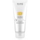 Babe Laboratorios Anti Stretch Mark Cream 200ml