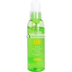 Babe Aloe Gel 90ml