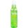 Babe Aloe Gel 90ml