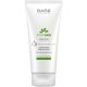 Babe Stop AKN Purifying Cleanser 100ml
