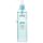 Babe Laboratories Soothing Micellar Gel