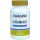 Collagen Magnesium Comp