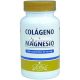 Collagen Magnesium Comp