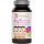 Nutricosmetics Mundo Natu Alaforce 600mg 60 Capsules