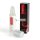 Phiero Night Man Pheromone Perfume for Men 10ml
