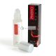 Phiero Night Man Pheromone Perfume for Men 10ml