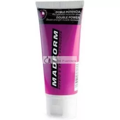 Madform Sport Doble Potencia 60ml