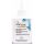 High Voltage Cream Moisturizing Treatment Anti-Dandruff Peeling 200ml