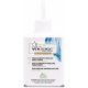 High Voltage Cream Moisturizing Treatment Anti-Dandruff Peeling 200ml