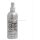 Voltage Tattoo Care Lotion 100ml