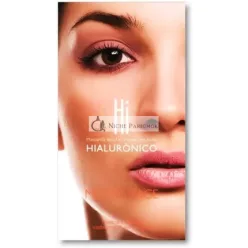 Redumodel Hi Model Women's Mask 10ml