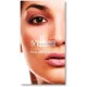 Redumodel Hi Model Women's Mask 10ml