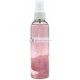 Wild Rose Water Biorganic Perfume 150ml