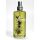 Perfume Bioorganic Forest Eau de Toilette 200ml