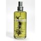 Perfume Bioorganic Forest Eau de Toilette 200ml
