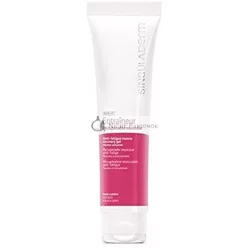 SINGULADERM Xpert Entraineur Muscle Regeneration 200ml