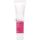 SINGULADERM Xpert Entraineur Muscle Regeneration 200ml