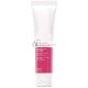 SINGULADERM Xpert Entraineur Muscle Regeneration 200ml