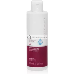 Singuladerm Daily Facial Serums and Liquids 200ml